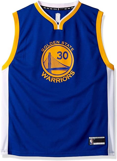 Youth Golden State Warriors Stephen Curry Nike Yellow Hardwood Classics Swingman Player Jersey - The City Classic Edition is in stock now at NBA Store and Guaranteed Authentic. . Stephen curry jersey youth medium